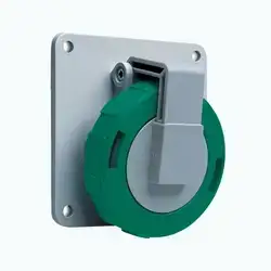 Abb – 2CMA166956R1000