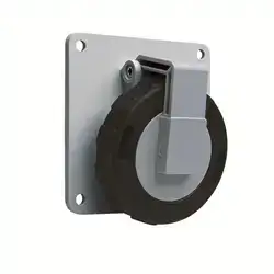 Abb – 2CMA166962R1000