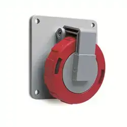 Abb – 2CMA166964R1000