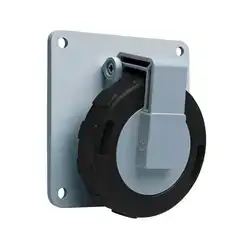 Abb – 2CMA166966R1000