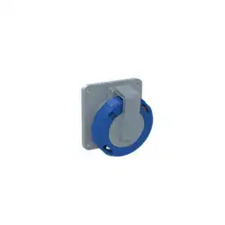 Abb - 2CMA166968R1000