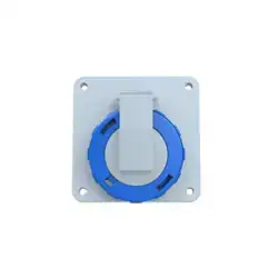 Abb - 2CMA166996R1000