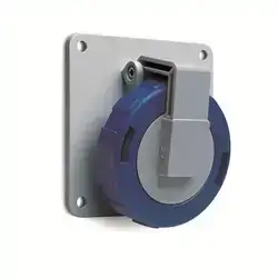 Abb - 2CMA166998R1000