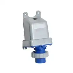 Abb - 2CMA167051R1000