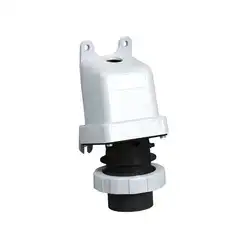 Abb – 2CMA167058R1000