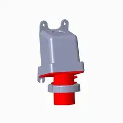 Abb – 2CMA167074R1000