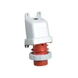 Abb - 2CMA167078R1000