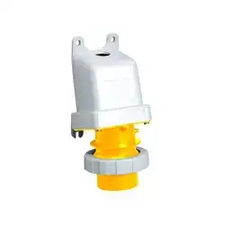 Abb – 2CMA167120R1000