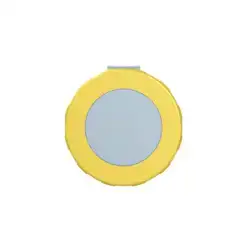 Abb - 2CMA167132R1000