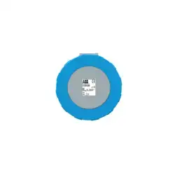 Abb - 2CMA167133R1000