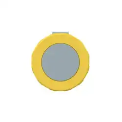 Abb - 2CMA167135R1000