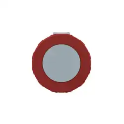 Abb - 2CMA167136R1000