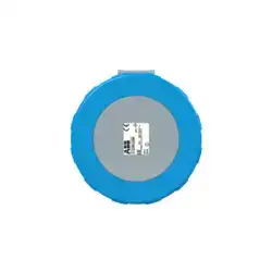 Abb - 2CMA167138R1000