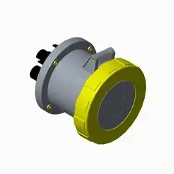 Abb – 2CMA167141R1000