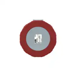 Abb - 2CMA167142R1000