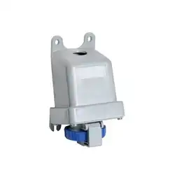 Abb - 2CMA167149R1000