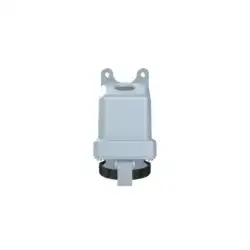 Abb - 2CMA167156R1000