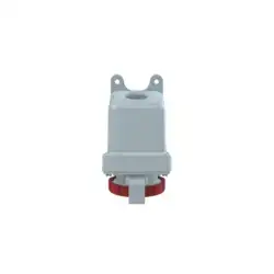 Abb - 2CMA167166R1000