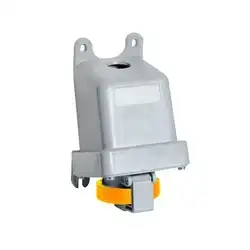 Abb – 2CMA167171R1000