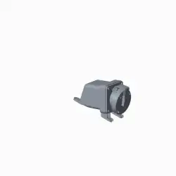 Abb - 2CMA167186R1000