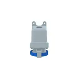 Abb - 2CMA167191R1000
