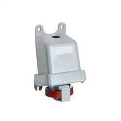 Abb - 2CMA167192R1000