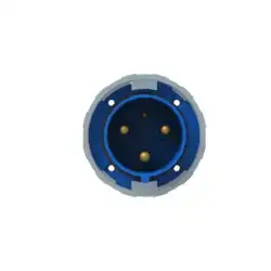 Abb - 2CMA167195R1000