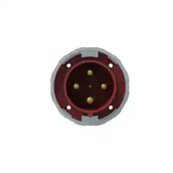 Abb – 2CMA167198R1000