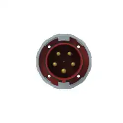 Abb - 2CMA167204R1000