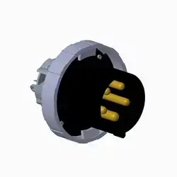 Abb - 2CMA167205R1000