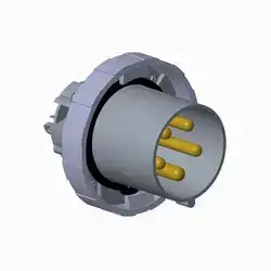 Abb - 2CMA167208R1000