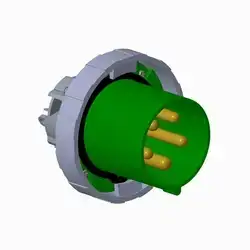 Abb – 2CMA167209R1000