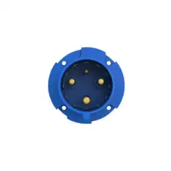 Abb - 2CMA167212R1000
