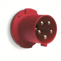 Abb – 2CMA167216R1000