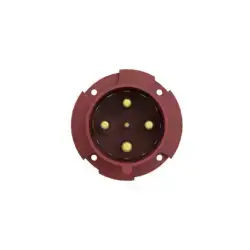 Abb - 2CMA167222R1000