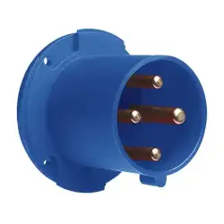 Abb – 2CMA167226R1000