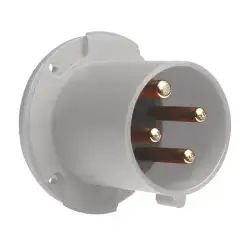 Abb - 2CMA167230R1000