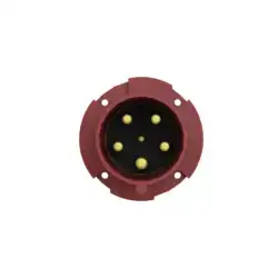 Abb - 2CMA167234R1000