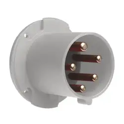 Abb - 2CMA167242R1000