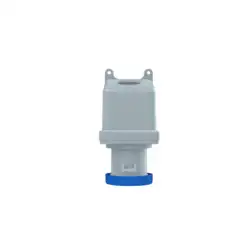 Abb - 2CMA167246R1000
