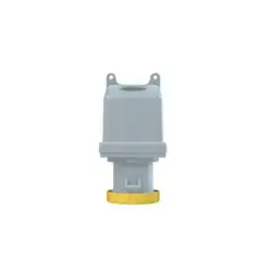 Abb - 2CMA167250R1000
