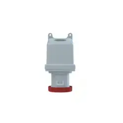 Abb - 2CMA167252R1000