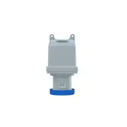 Abb - 2CMA167256R1000