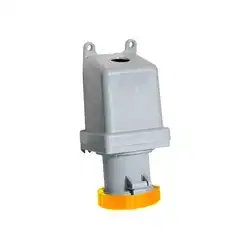 Abb - 2CMA167262R1000