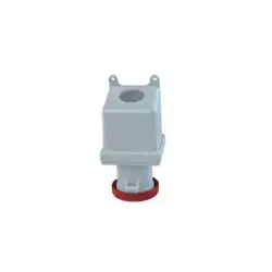 Abb - 2CMA167264R1000