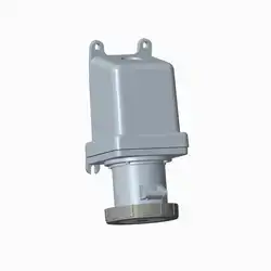 Abb – 2CMA167272R1000