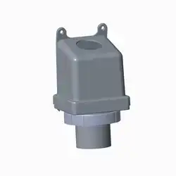 Abb – 2CMA167278R1000