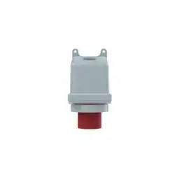 Abb - 2CMA167282R1000