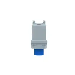 Abb - 2CMA167286R1000