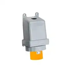 Abb - 2CMA167292R1000